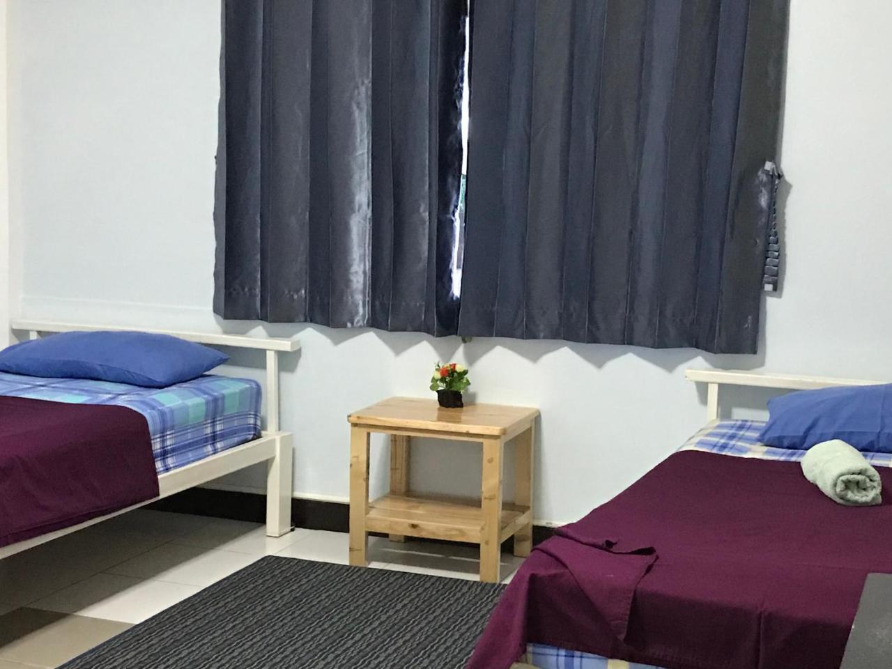 Apartament The Blue14 House Chiang Mai Zewnętrze zdjęcie